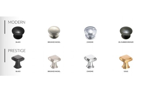 Stonewood - 18" Deep Vanity - 48" - Classic Series