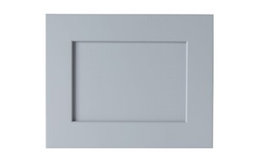 Stonewood - 18" Deep Vanity - 48" - Premium Series