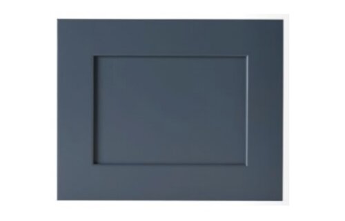 Stonewood - 18" Deep Vanity - 48" - Premium Series