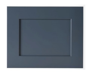 Stonewood - 18" Deep Vanity - 48" - Premium Series