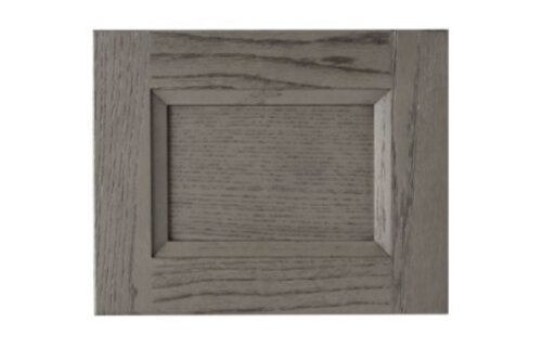 Stonewood - 18" Deep Vanity - 48" - Premium Series