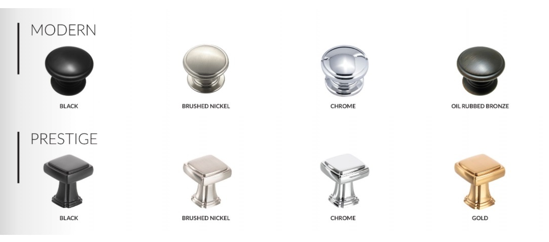Stonewood - 18" Deep Vanity - 42" - Classic Series