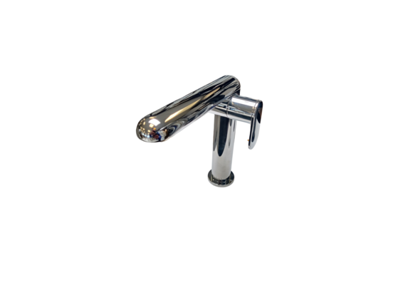 Riobel - Ciclo - Single Hole Faucet -