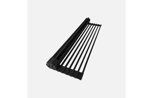 Stylish - Roller Matt -