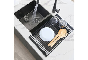 Stylish - Roller Matt -