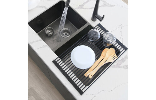 Stylish - Roller Matt -