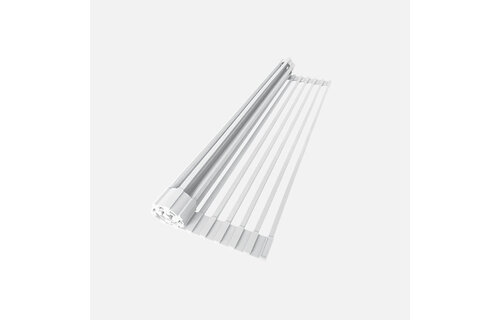 Stylish - Roller Matt -