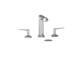 Riobel - Venty - 8" Center Faucet