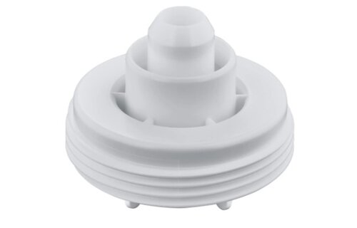 Grohe Blue - Cleaner