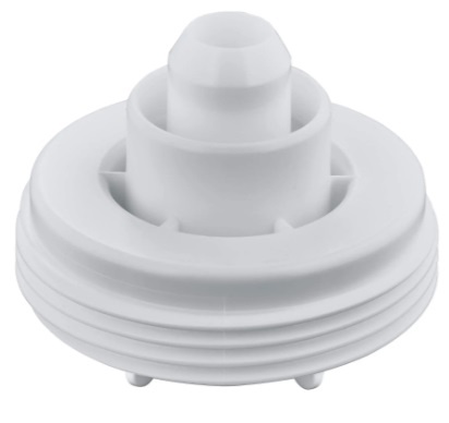 Grohe Blue - Cleaner