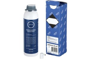 Grohe Blue - Cleaner