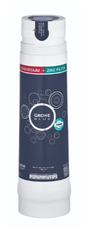 Grohe Blue - Filter