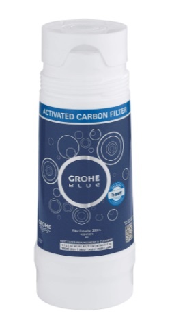 Grohe Blue - Filter