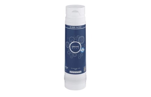 Grohe Blue - Filter