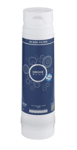 Grohe Blue - Filter