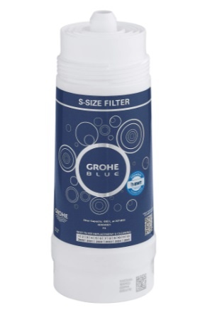 Grohe Blue - Filter
