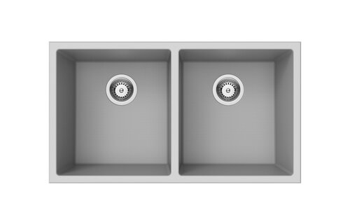 Vogt - Vogranite -  Villach GS -