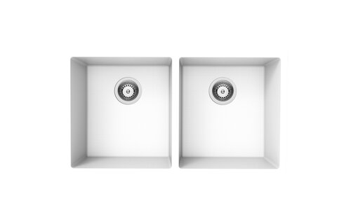 Vogt - Vogranite -  Villach GS -