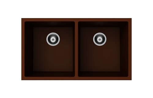 Vogt - Vogranite -  Villach GS -