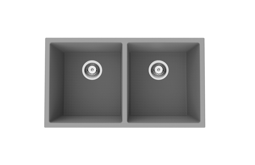 Vogt - Vogranite -  Villach GS -