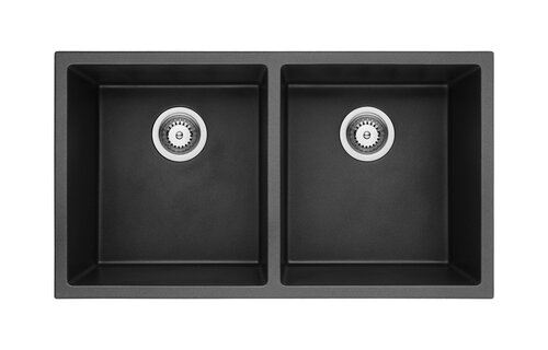 Vogt - Vogranite -  Villach GS -