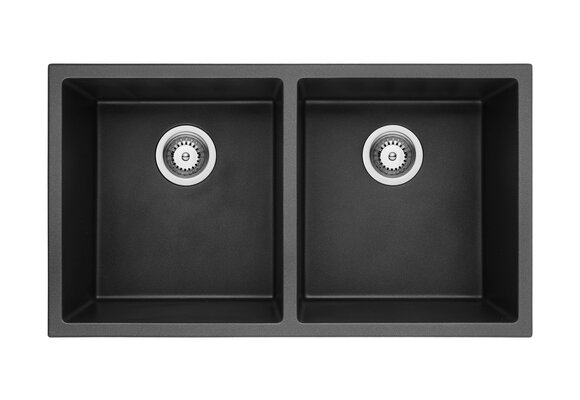 Vogt - Vogranite -  Villach GS -