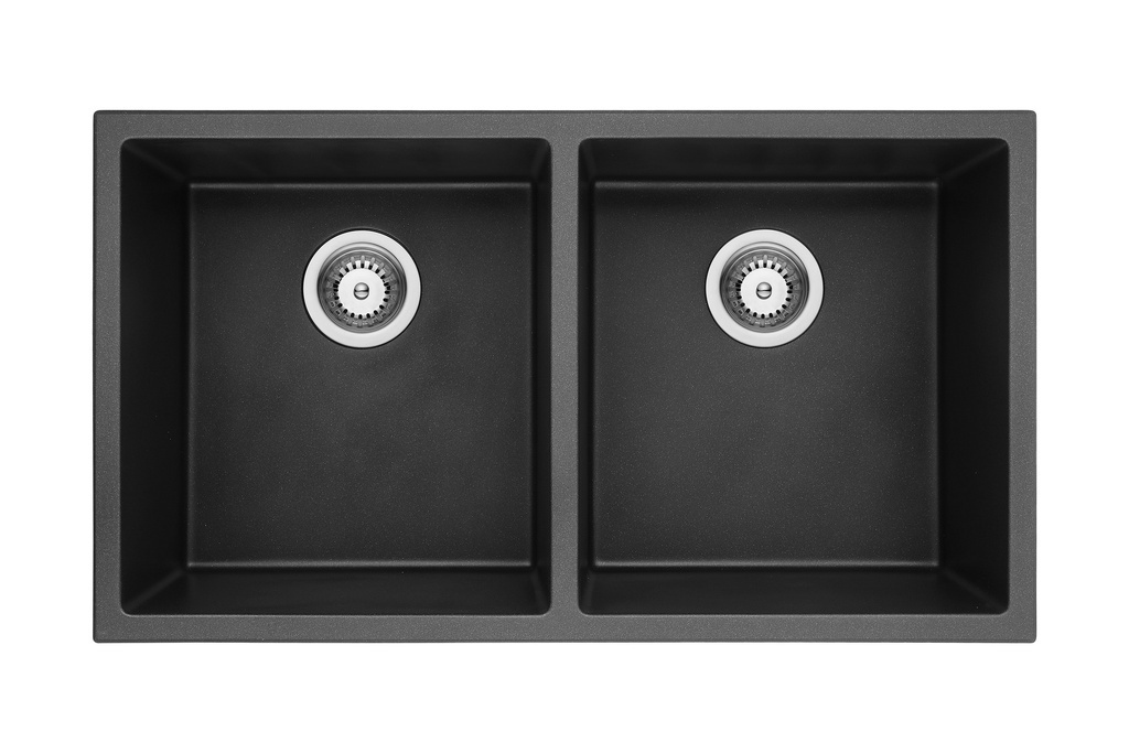 Vogt - Vogranite -  Villach GS -