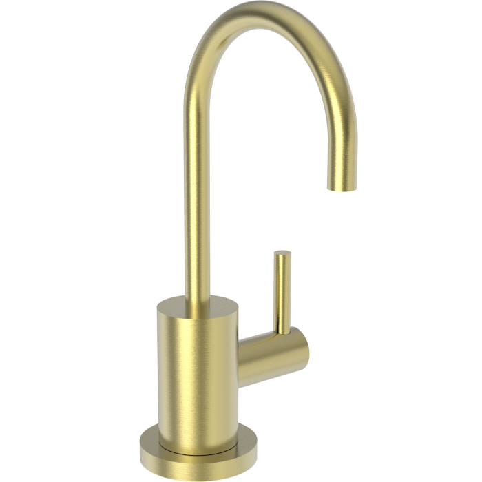 Newport Brass East Linear Water Dispenser Faucet