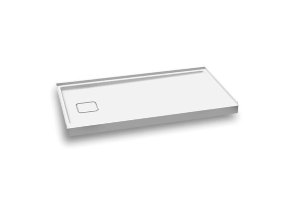 Kalia - Kover - 60" x 32" Shower base -