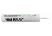 Hydro-Blok - Joint Sealant Cartridges 10 oz