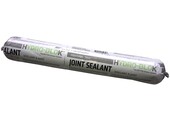 Hydro-Blok - Joint Sealant Sausages 20 oz.