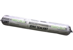 Hydro-Blok - Joint Sealant Sausages 20 oz.