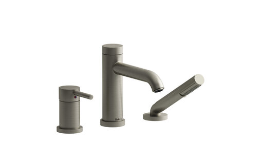 Riobel - CS - Trim Kit - TCS16