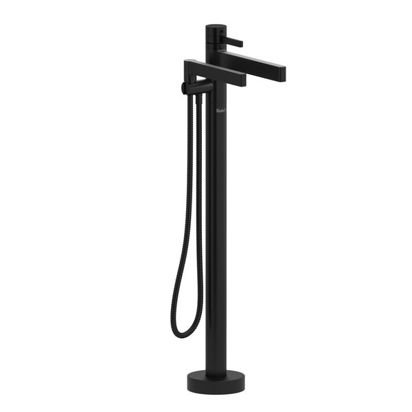 Riobel - Paradox - Freestanding Tub Filler -