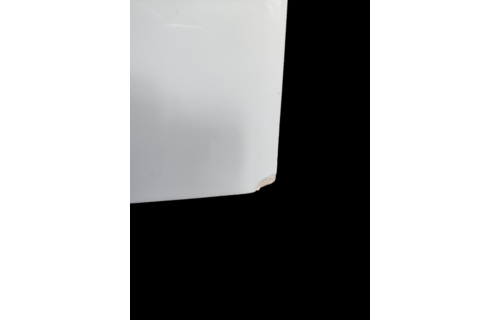 Maax - Rubix Alcove Left 60x32