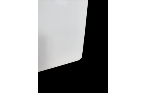 Maax - Rubix Alcove Left 60x32