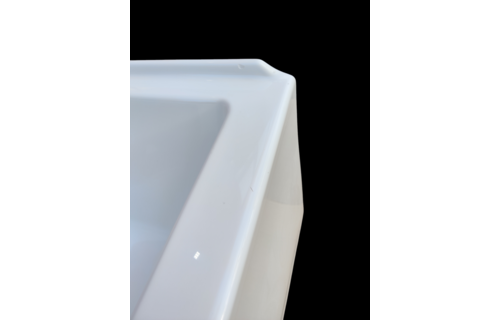 Maax - Rubix Alcove Left 60x32