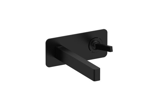 Riobel - Paradox - Wall-mount Faucet -
