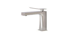 Aquabrass - Chicane - Single-hole Faucet - 19014
