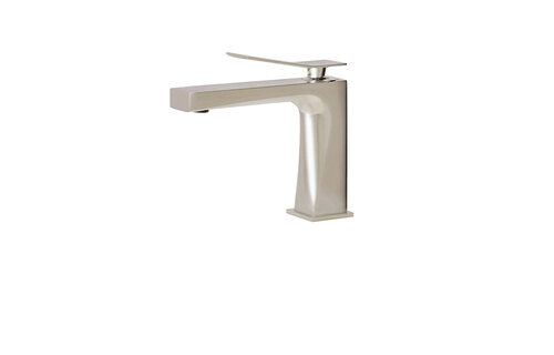 Aquabrass - Chicane - Single-hole Faucet - 19014