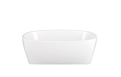 Oceania - Chilko - 64 - Freestanding Bath -