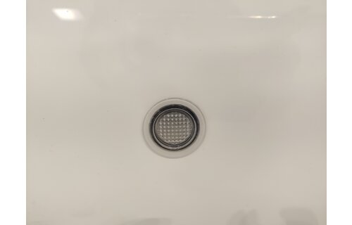 Oceania - Chromatherapy lights -