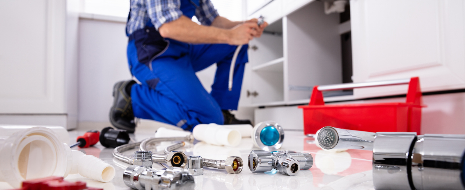 Seasonal Maintenance and Advanced Home Plumbing Care in Toronto Introduction: