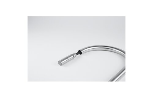 Franke - EOS NEO T316 KITCHEN - STAINLESS - Outdoor Use