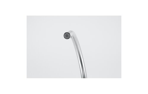 Franke - EOS NEO T316 KITCHEN - STAINLESS - Outdoor Use