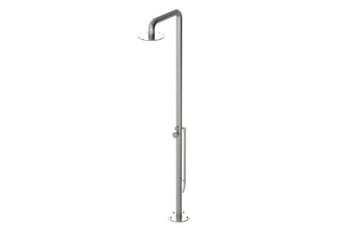 Rubinet - Outdoor Shower