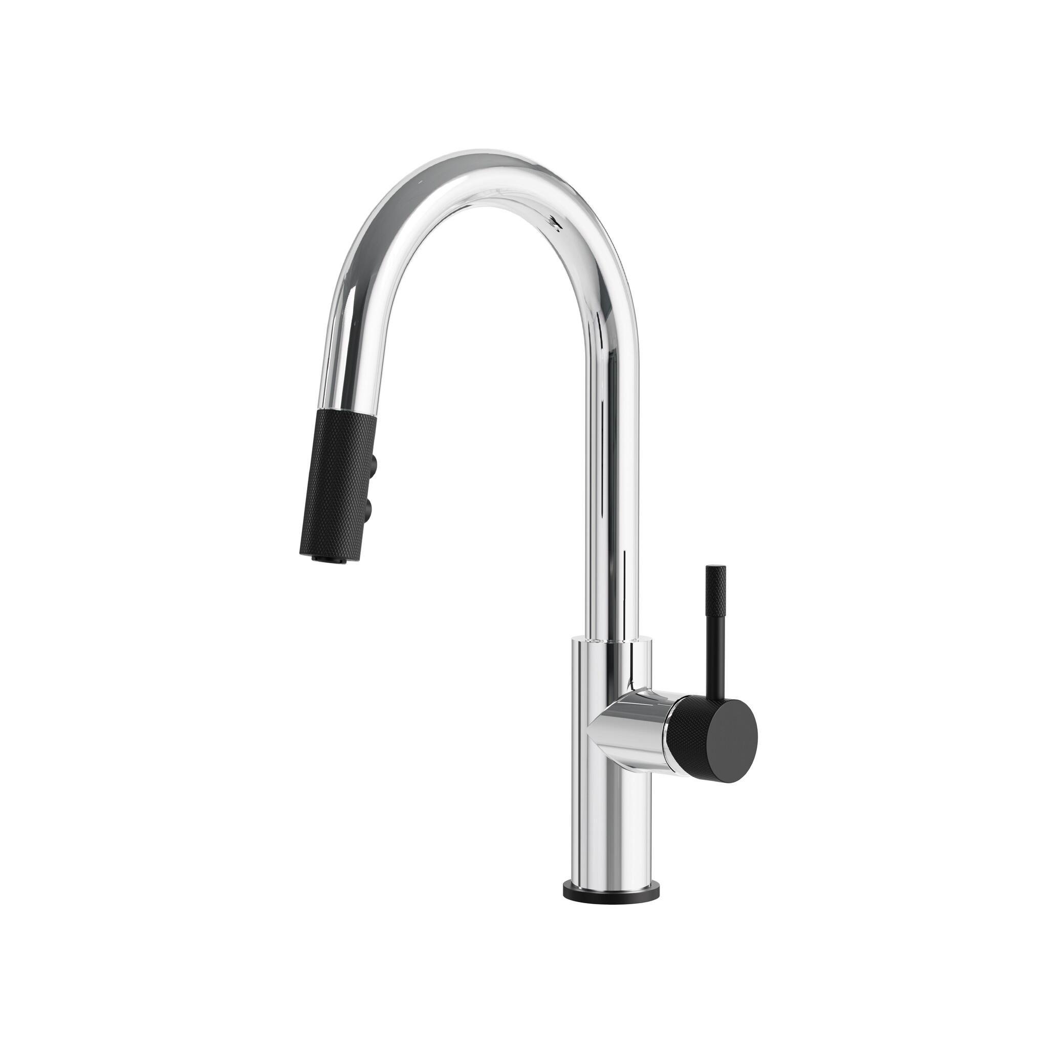 Aquabrass - Umix - Kitchen Faucet