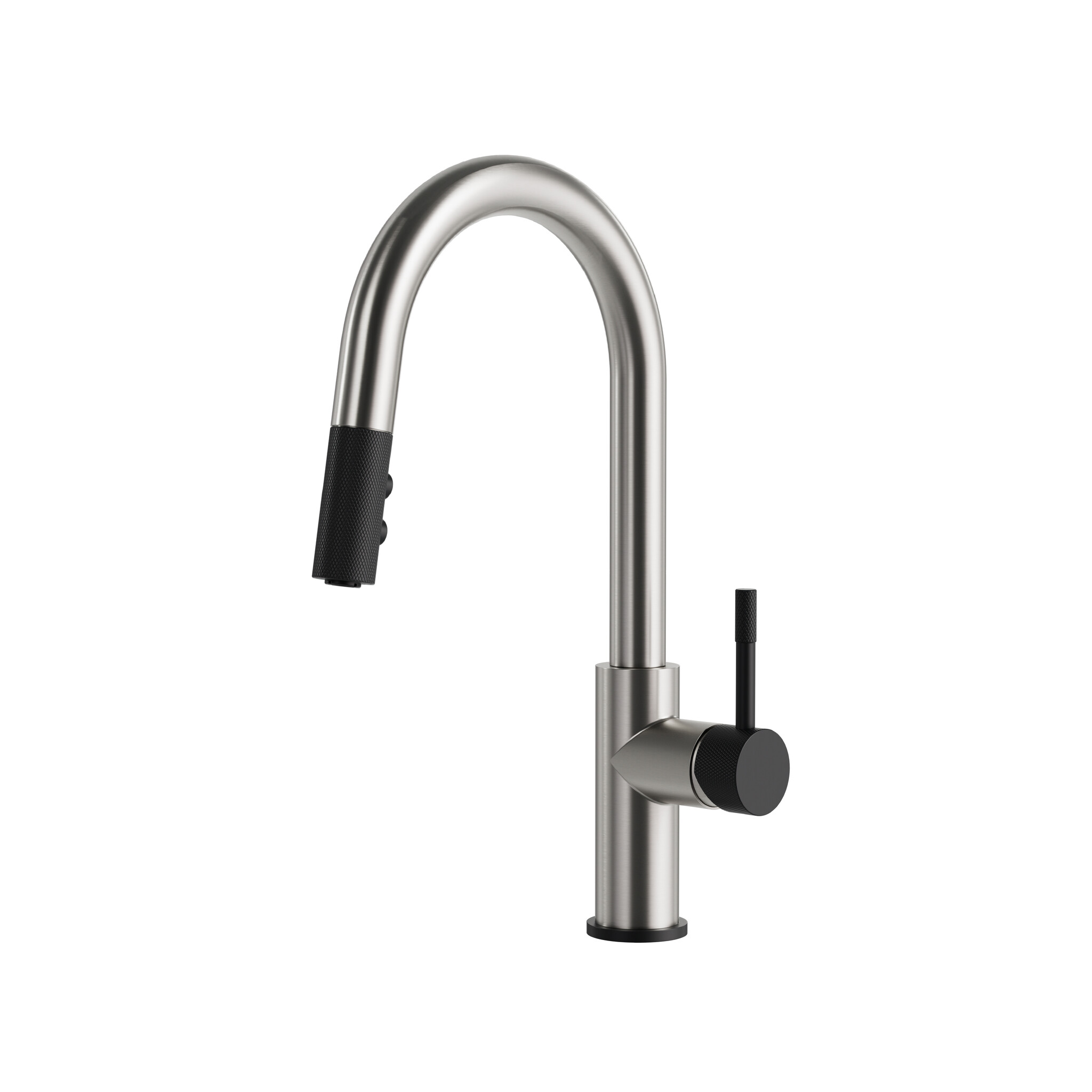 Aquabrass - Umix - Kitchen Faucet