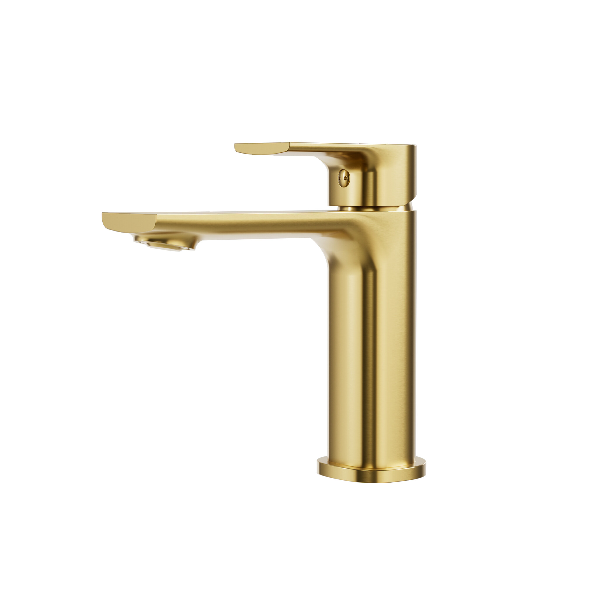 Aquabrass - TMR Plus - Single Hole Faucet -