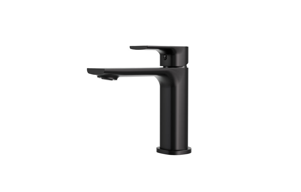 Aquabrass - TMR Plus - Single Hole Faucet -